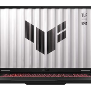 Asus Tuf 2560 32GB