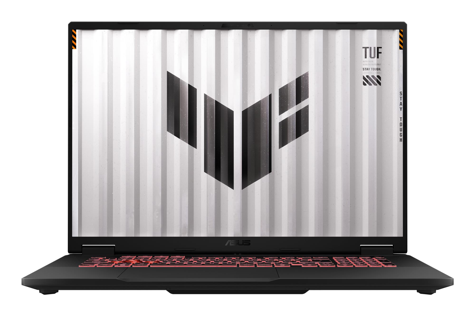 Asus Tuf 2560 32GB