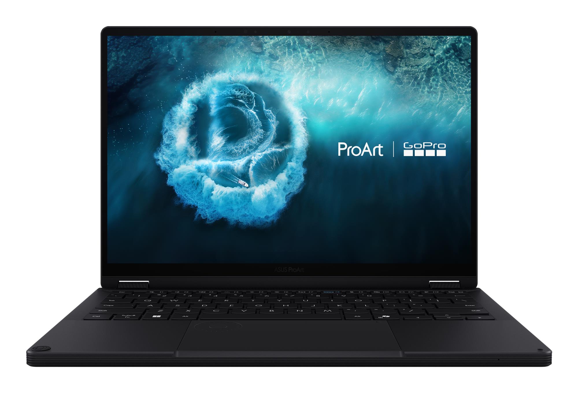 Asus Proart 2880 128GB