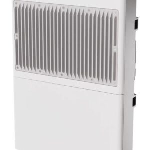 Mikrotik Switch Netpower Lite 8P (Css610-8P-2S+Out) 1000