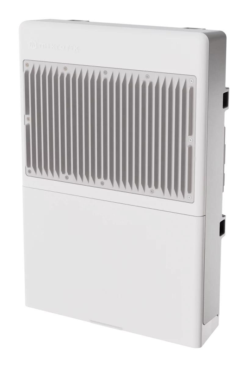 Mikrotik Switch Netpower Lite 8P (Css610-8P-2S+Out) 1000