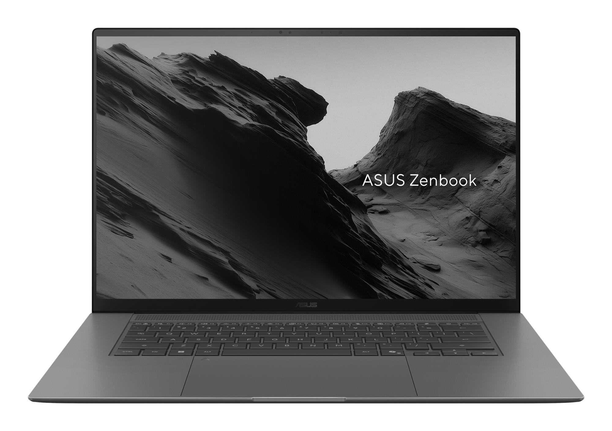 Asus Um5606Ga-Ss179W 2880 32GB