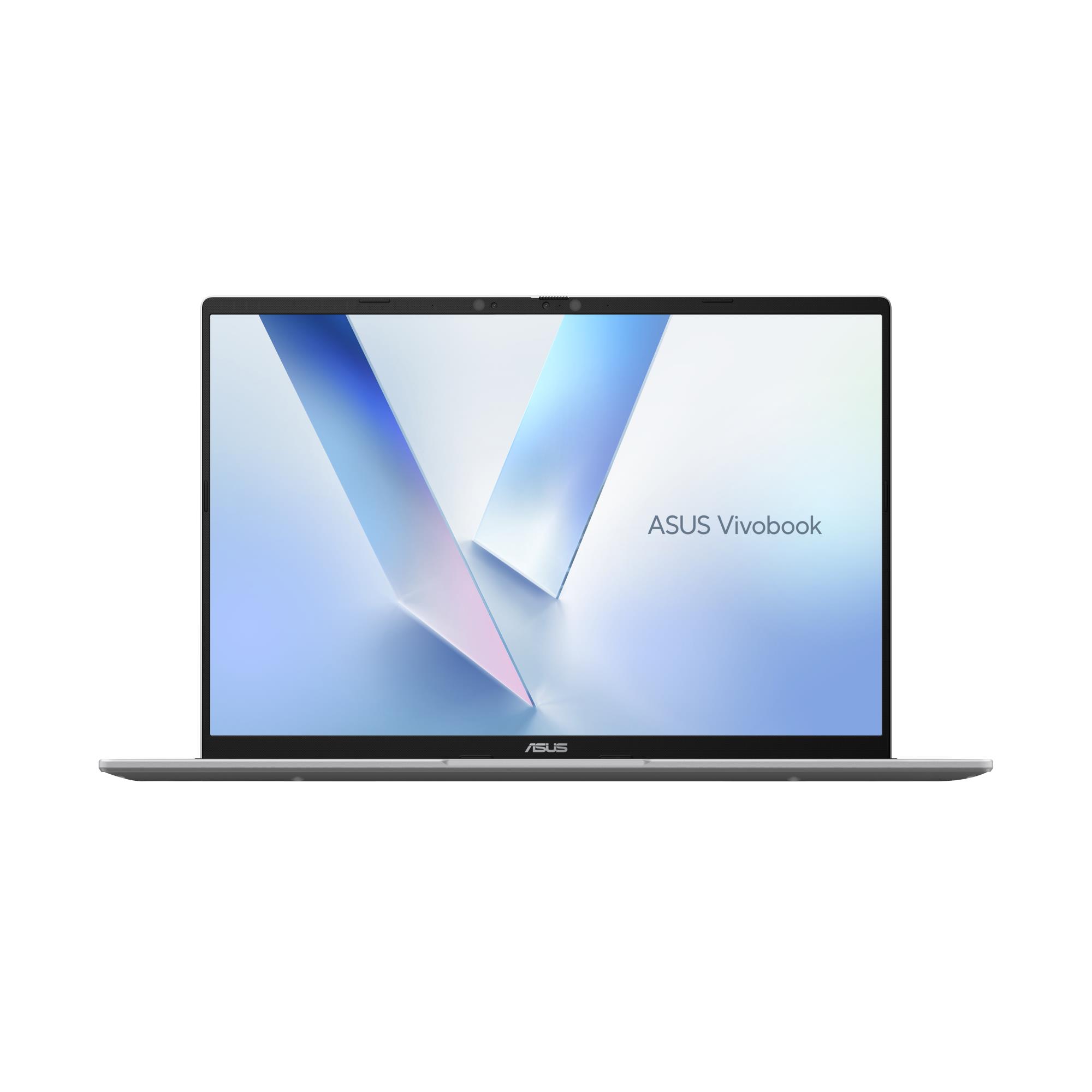 Asus Vivobook Series 1920 1200 16GB