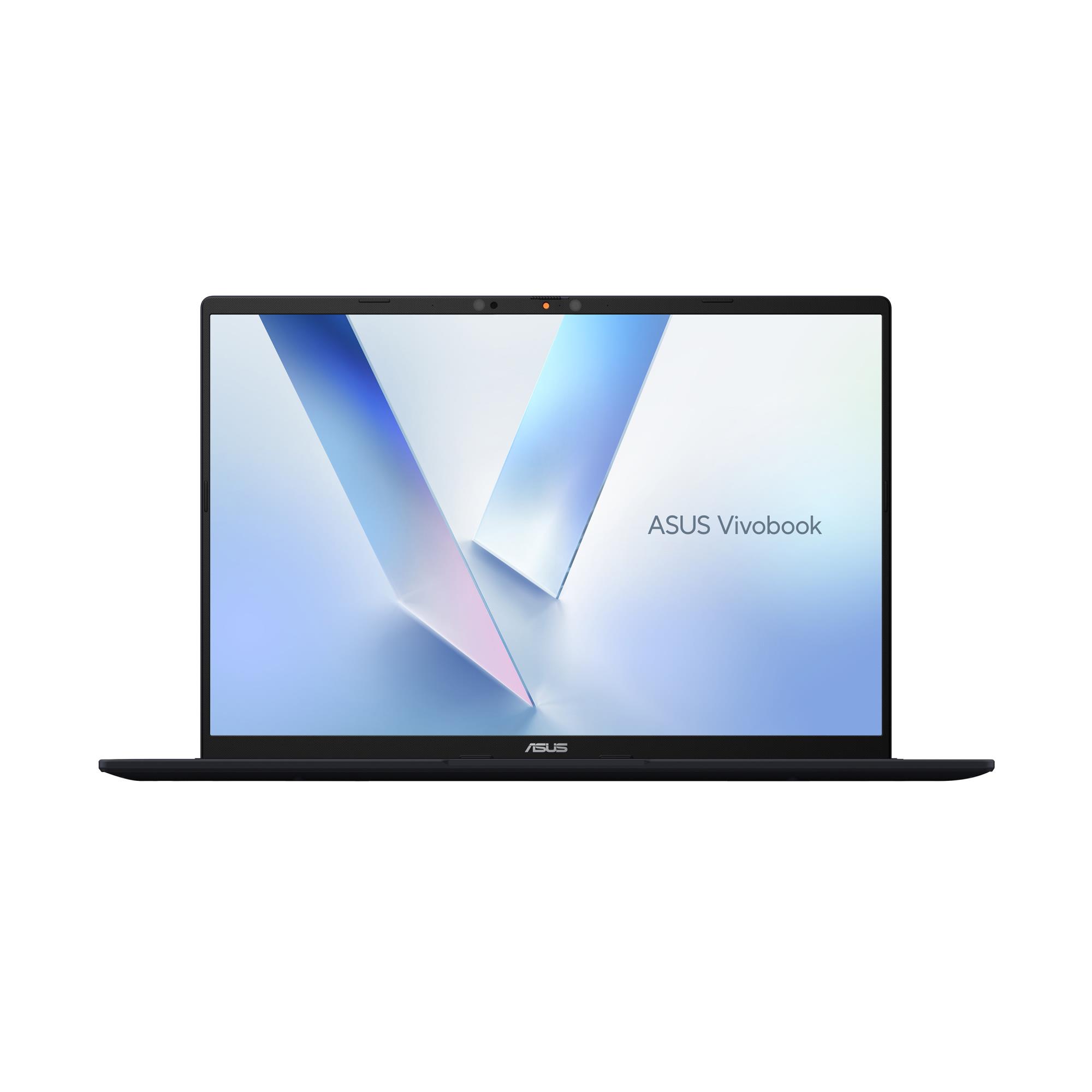 Asus Vivobook Series 1920 1200 16GB