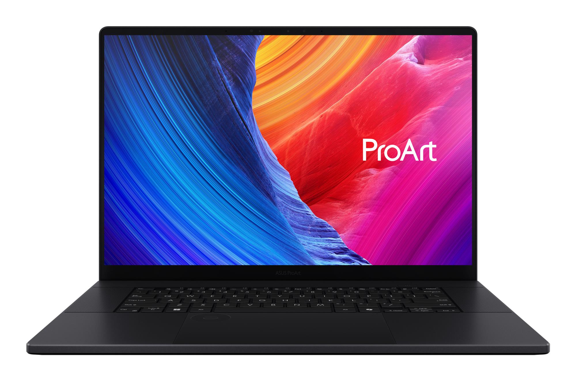 Asus Proart 2880 64GB