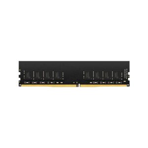 Lexar Memory Dimm 16Gb Pc25600 Ddr4/Ld4U16G32C22St-Bgs