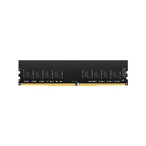 Lexar Memory Dimm 16Gb Pc25600 Ddr4/Ld4U16G32C22St-Bgs