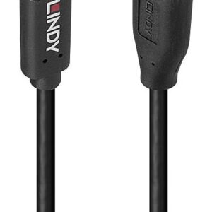 Lindy Cable Usb3.2 Type A To C 1.5M 36972
