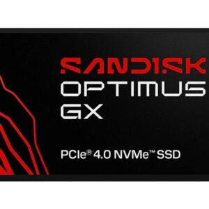 Sandisk SSD 1200Xtbw Rating 7250 7250MB