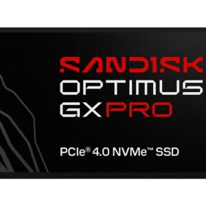 Sandisk SSD 1200Xtbw Rating 7300 7300MB