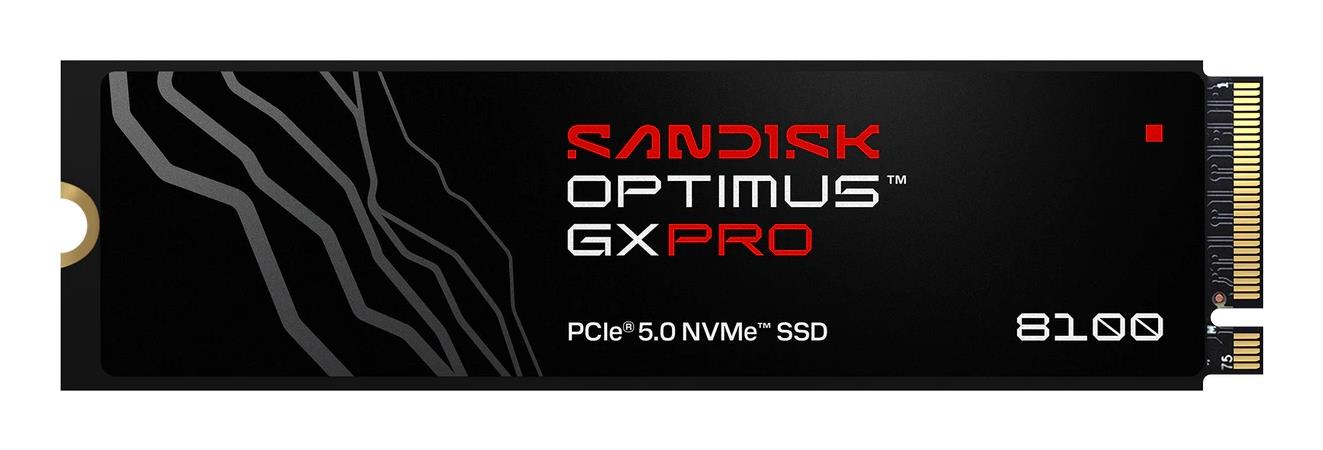 Sandisk SSD 600Xtbw Rating 14900 14900MB