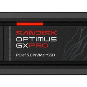 Sandisk SSD 600Xtbw Rating 14900 14900MB