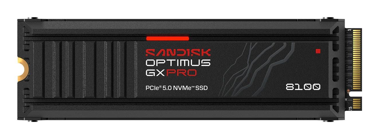 Sandisk SSD 600Xtbw Rating 14900 14900MB