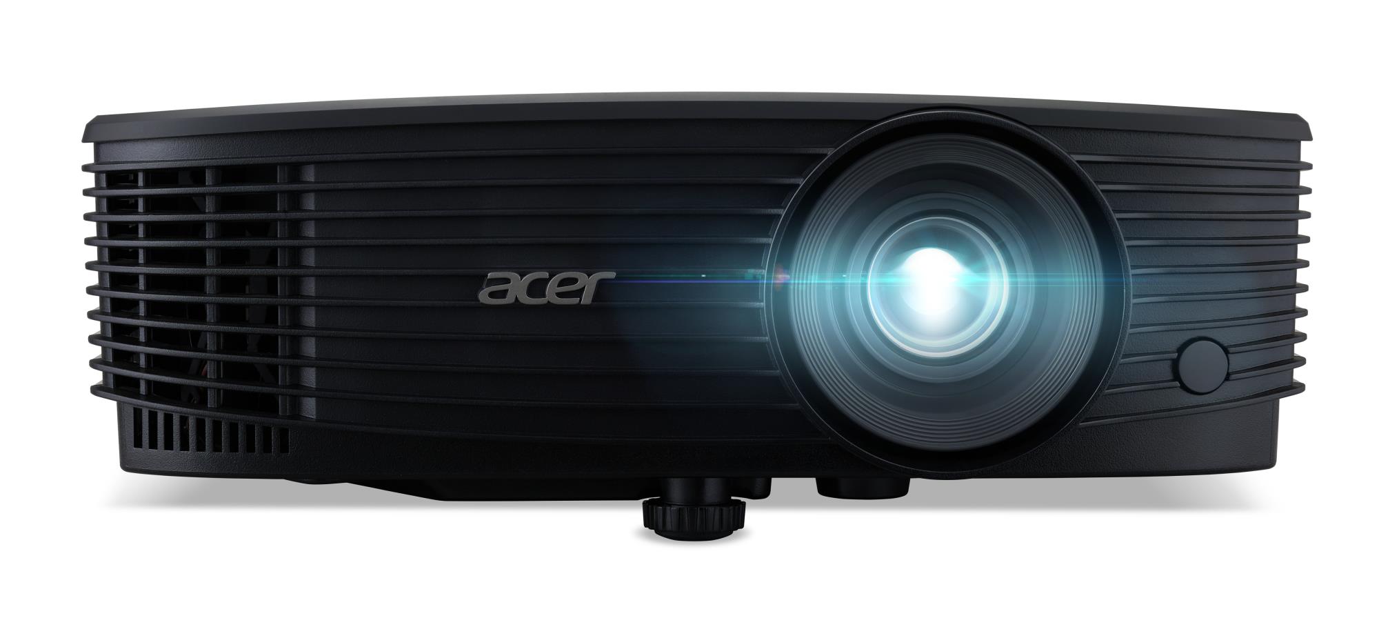 Acer Projector X1229Hp 4800 Lumens Mr.juj11.001