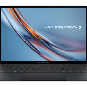Asus B9406Caa-Th0944X 2880 32GB
