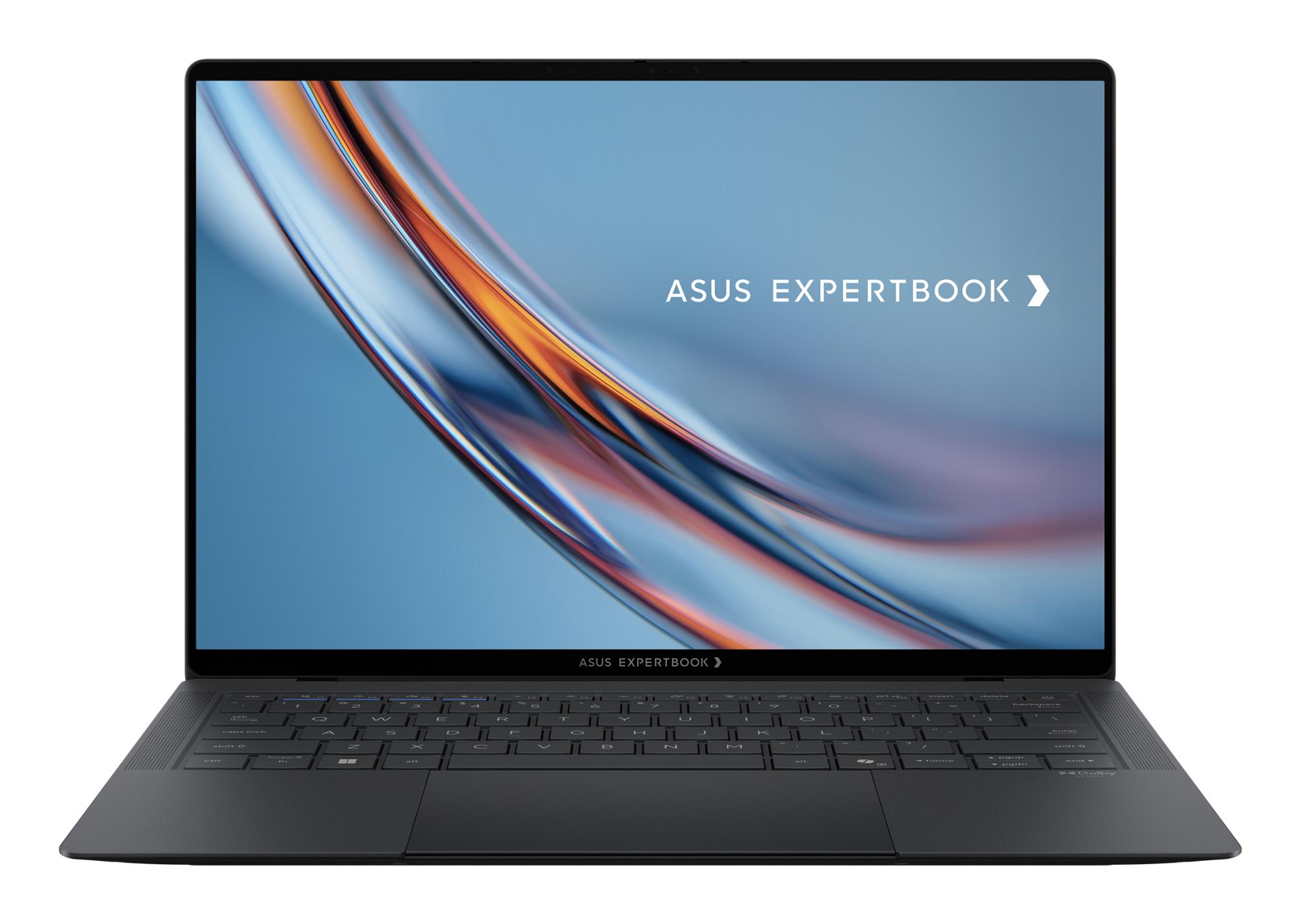 Asus B9406Caa-Th0944X 2880 32GB