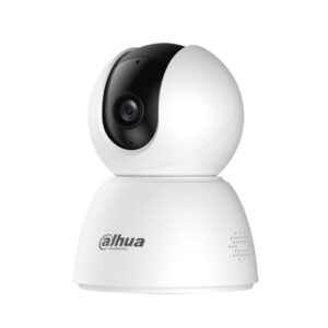 Dahua Wrl Camera 4Mp Pt Ir Dome H4I-0280B
