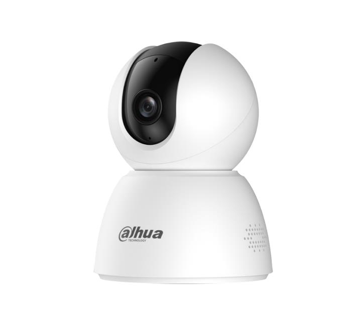 Dahua Wrl Camera 4Mp Pt Ir Dome H4I-0280B