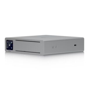 Ubiquiti Net Camera Acc Ai Appliance Ai-Key