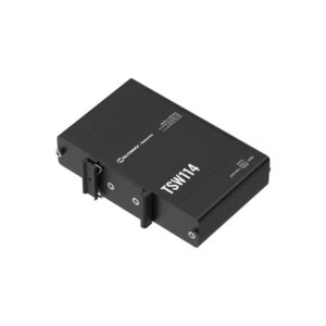 Teltonika Switch Switch Type Unmanaged 1000
