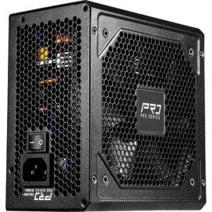 Asrock Power Supply Atx