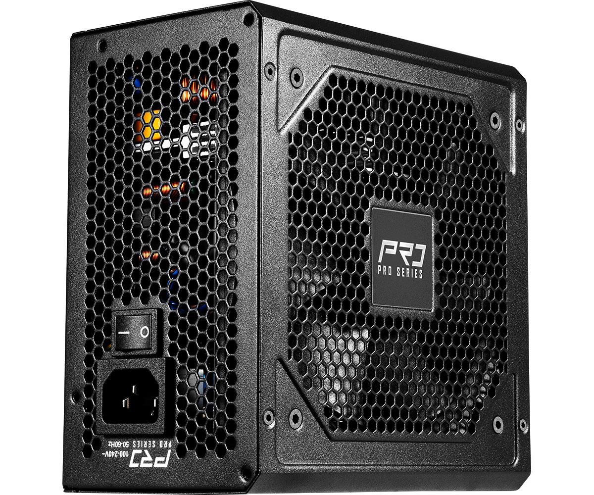Asrock Power Supply Atx