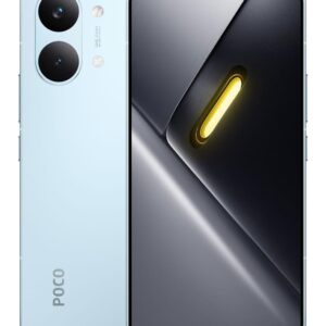 Poco X8 Pro Max 12 256GB
