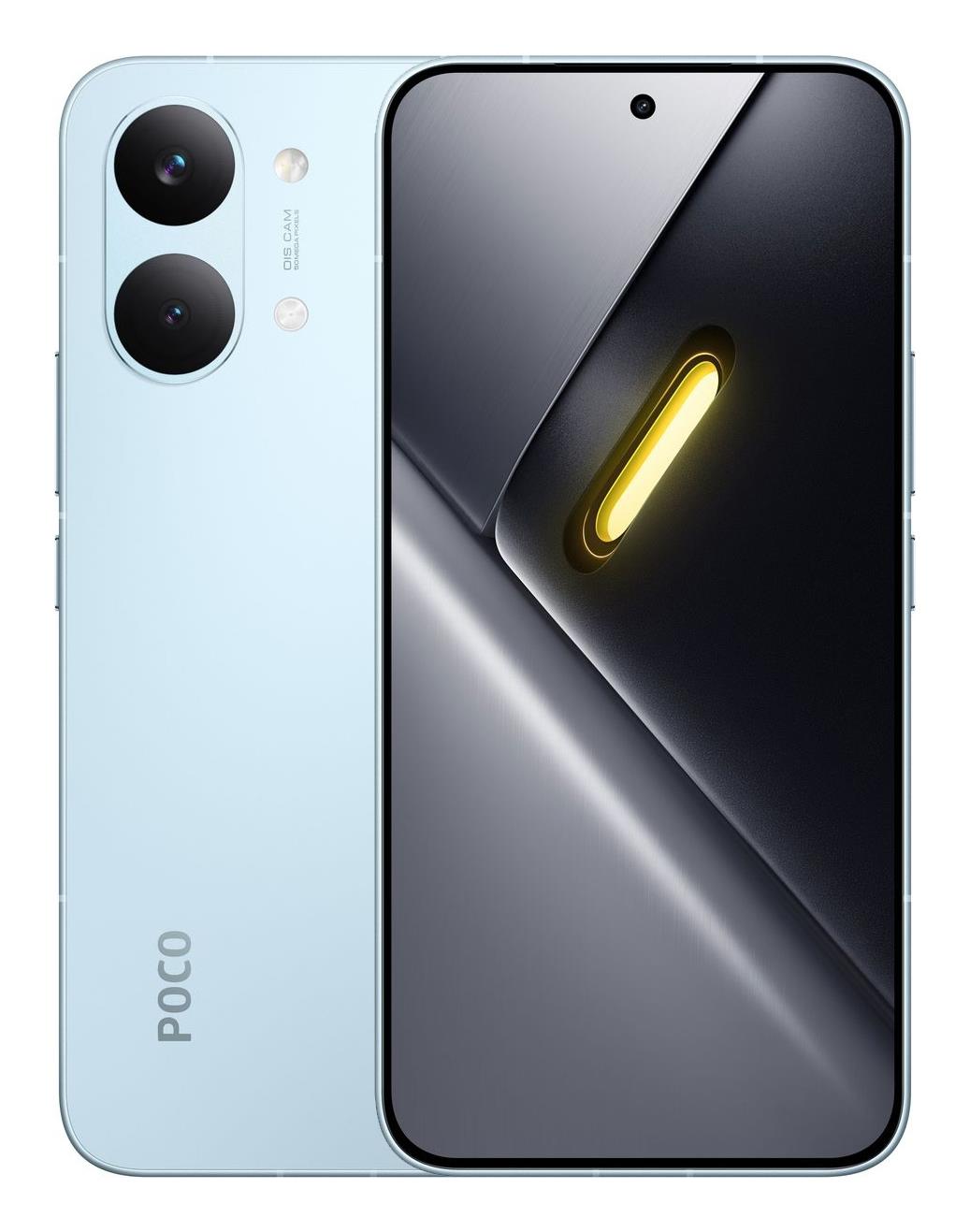 Poco X8 Pro Max 12 256GB
