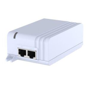 Axis Net Camera Acc Poe Midspan 60W Tu8006 03223-001