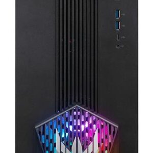 Acer Pc Desktop 5060 32GB