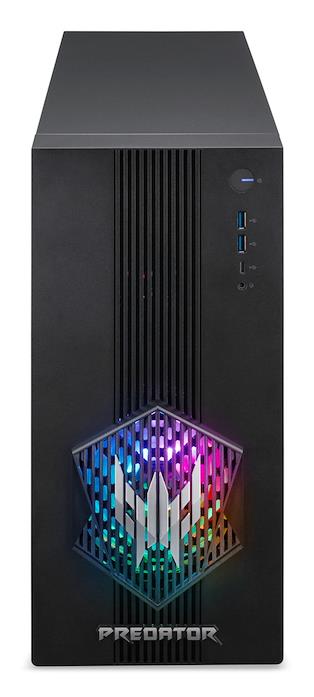 Acer Pc Desktop 5060 32GB