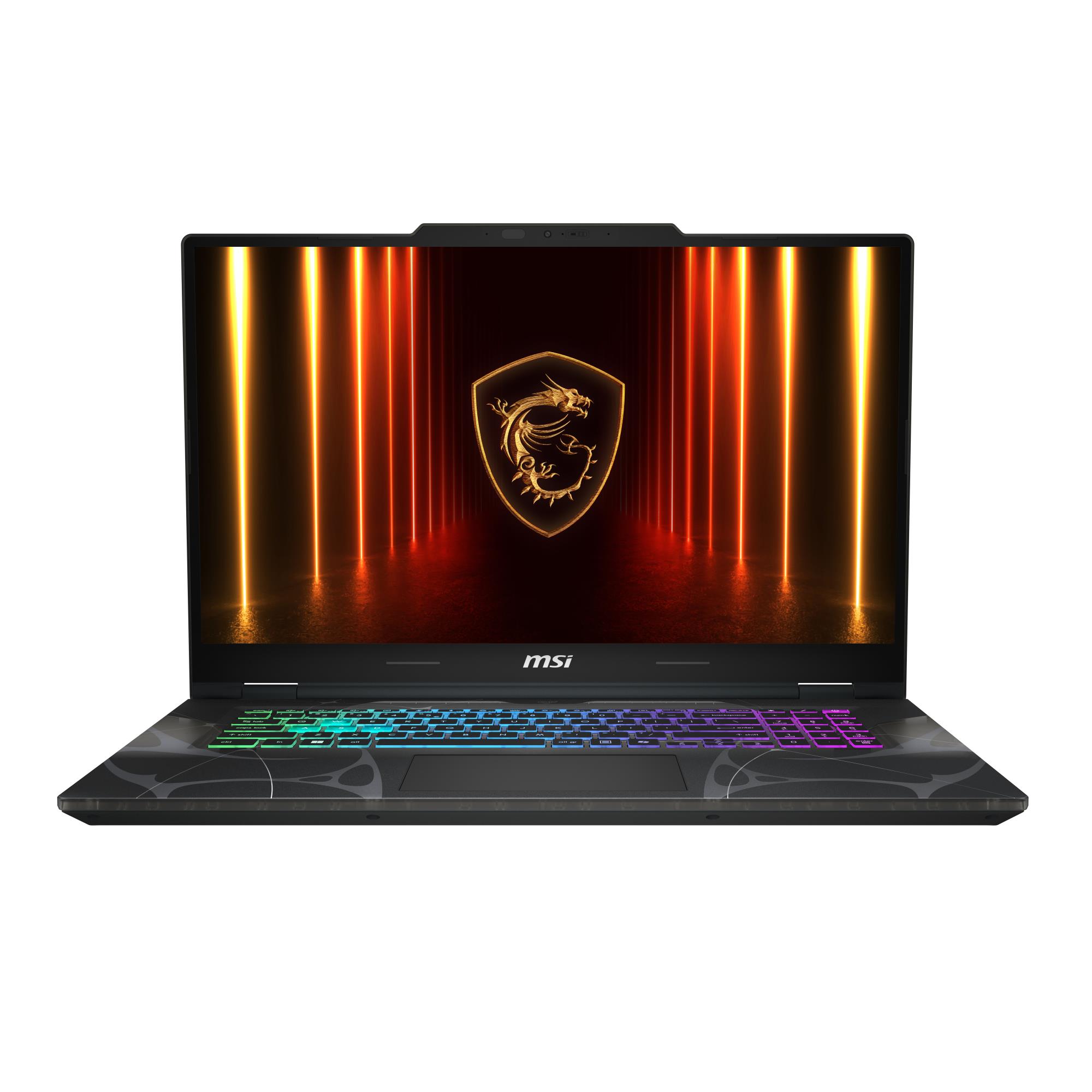 MSI Cpu Amd Ryzent 7 1920 16GB