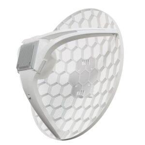 Mikrotik Wrl Lhgg Lte7 Kit Lhggr&R11E-Lte7