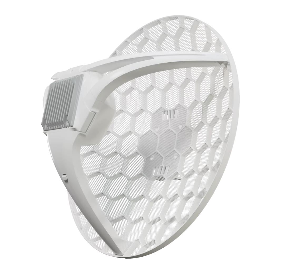 Mikrotik Wrl Lhgg Lte7 Kit Lhggr&R11E-Lte7