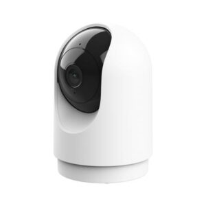 Trust Wrl Camera Indoor Ipcam-2700 71364