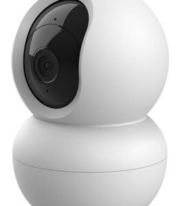 Trust Wrl Camera Indoor Ipcam-2800 71366