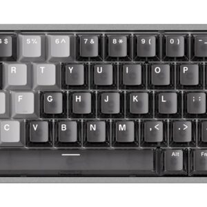 Akko Keyboard Wrl Mod68 He 02N-02H-03A-02G-02L-02K