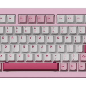 Akko Keyboard Wrl 5075 V3 013-003-007-010-004