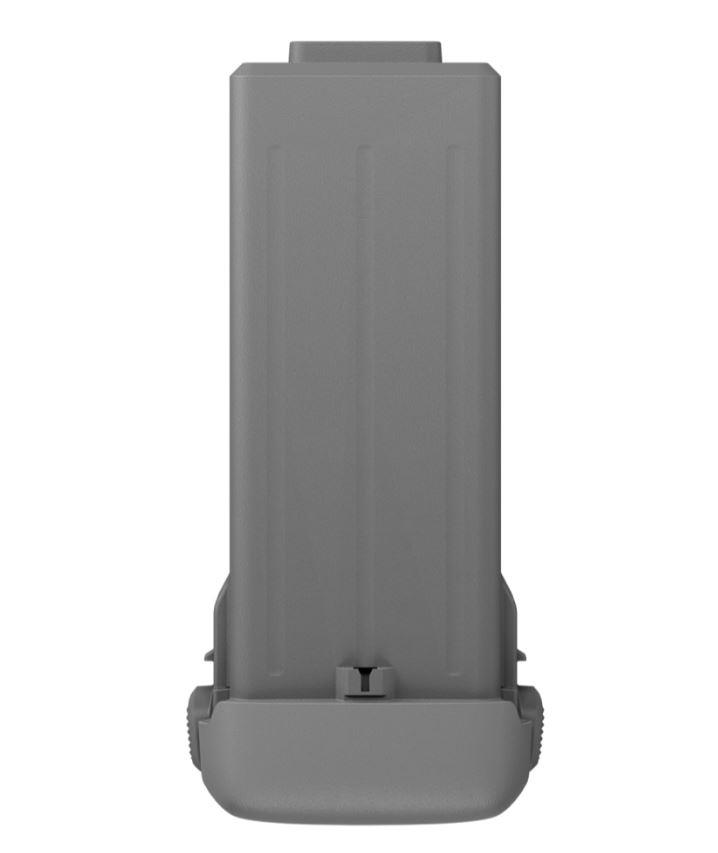 Dji Drone Accessory Avata 360 Intelligent Flight Battery
