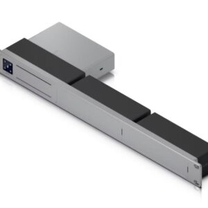 Ubiquiti Net Acc Rack Mount Ai Key Uacc-Ai-Key-Rm