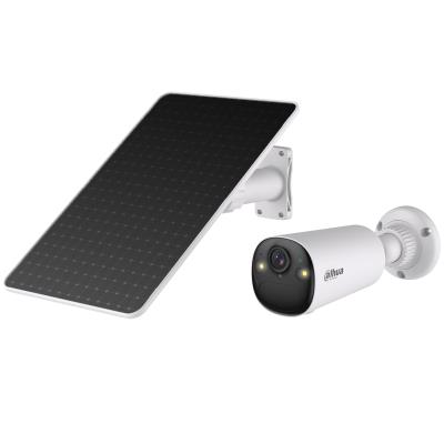 Dahua Wrl Camera 4Mp Bullet Kit Kit Bf4Cp-0210B