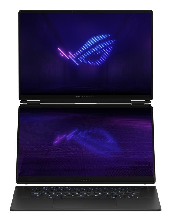 Asus Gx651Ax-Sr005X 2880 64GB