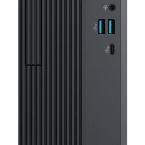 Asus Pc Expertcenter 16GB
