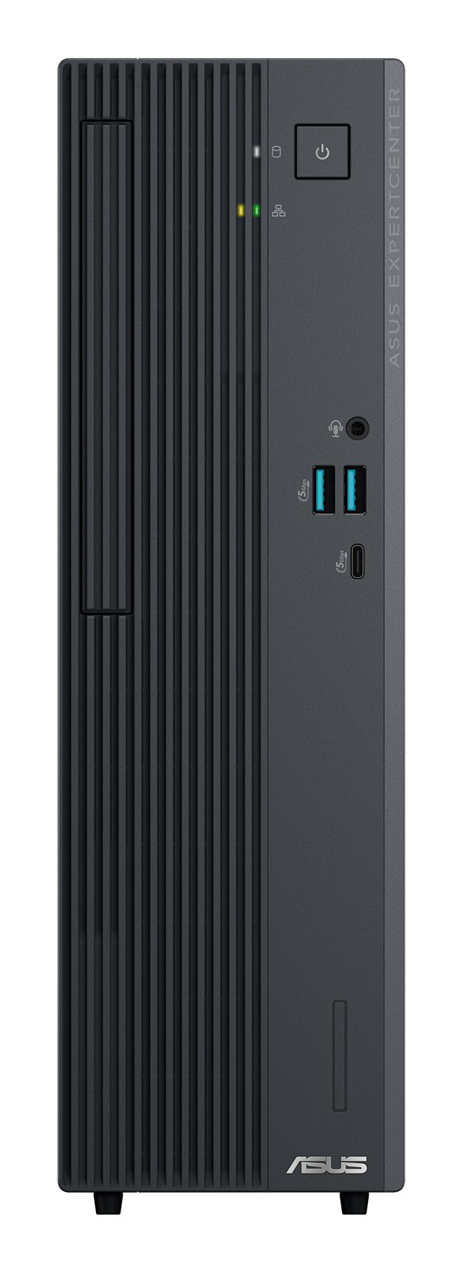 Asus Pc Expertcenter 16GB