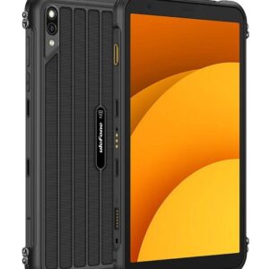 Ulefone Tablet Rugking Pad Pro 8'' 8 128GB