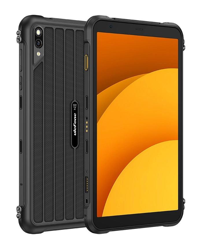 Ulefone Tablet Rugking Pad Pro 8'' 8 128GB