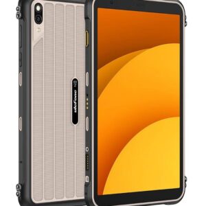 Ulefone Tablet Rugking Pad Pro 8'' 8 128GB