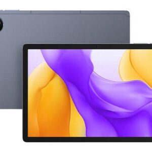 Ulefone Tablet Tab A10 10 4 128GB