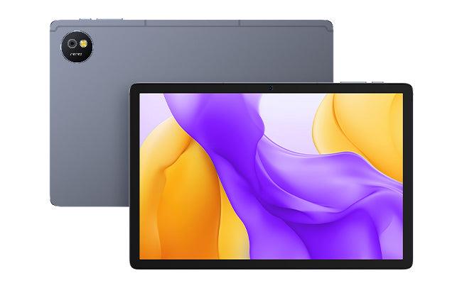 Ulefone Tablet Tab A10 10 4 128GB