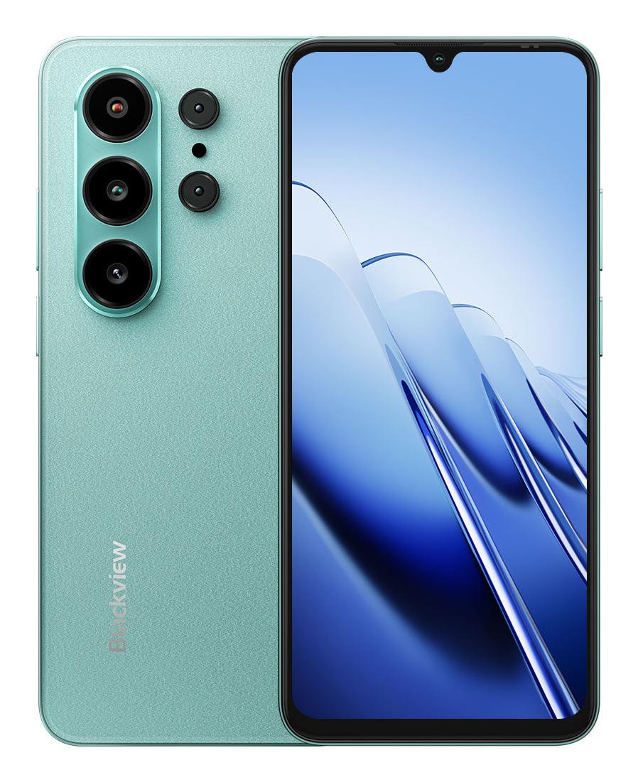 Blackview Wave 10 8 128GB